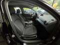 Audi A1 1.2 Sportback 4-Tür attraction Black/Klima/BT Schwarz - thumbnail 20