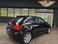 Audi A1 1.2 Sportback 4-Tür attraction Black/Klima/BT Schwarz - thumbnail 8