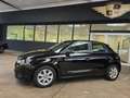 Audi A1 1.2 Sportback 4-Tür attraction Black/Klima/BT Schwarz - thumbnail 3