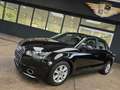 Audi A1 1.2 Sportback 4-Tür attraction Black/Klima/BT Schwarz - thumbnail 4
