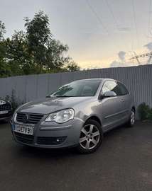 1.2 70 cv