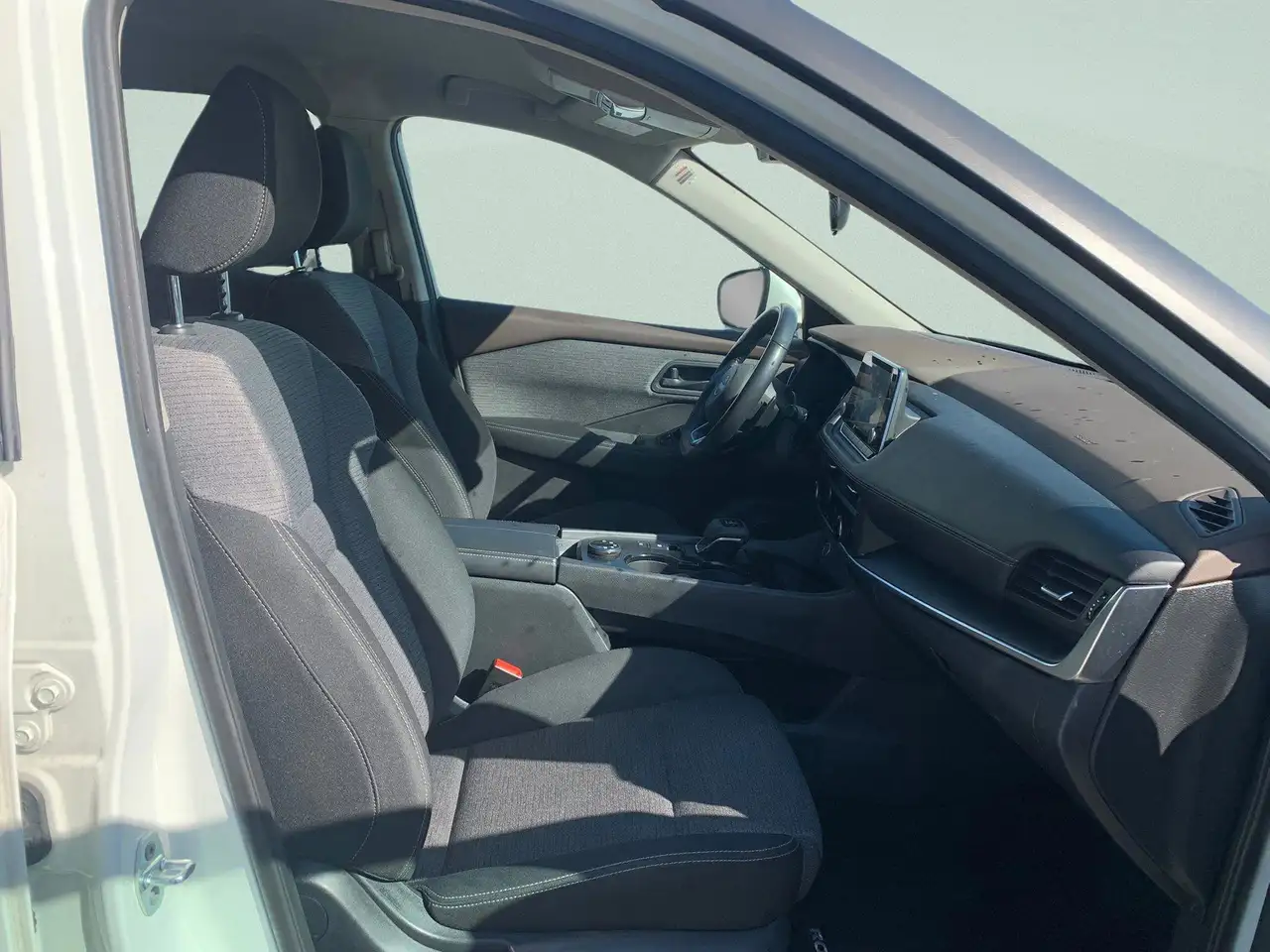 Hyundai SONATA снимка Hyundai SONATA