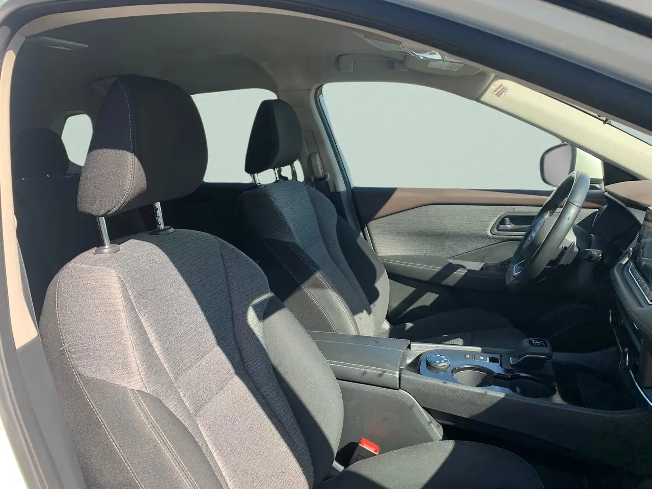 Hyundai SONATA снимка Hyundai SONATA