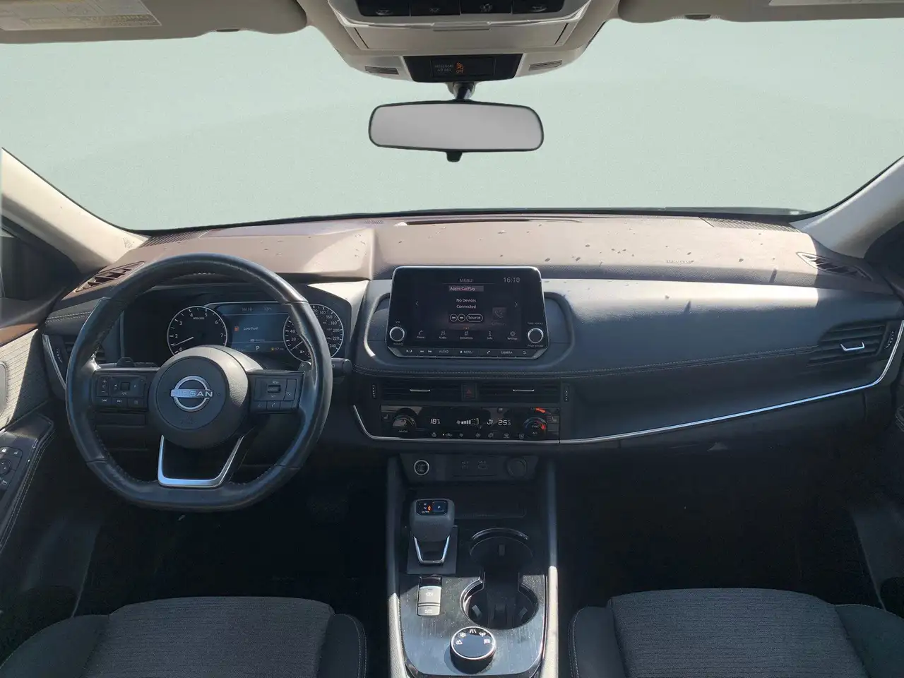 Hyundai SONATA снимка Hyundai SONATA