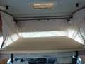 Fiat Ducato Niesmann Bischoff 3 Achsen Wohnmobil mit zwei Klim Blanc - thumbnail 9