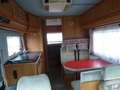 Fiat Ducato Niesmann Bischoff 3 Achsen Wohnmobil mit zwei Klim Blanc - thumbnail 10