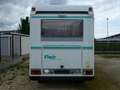 Fiat Ducato Niesmann Bischoff 3 Achsen Wohnmobil mit zwei Klim Blanc - thumbnail 2