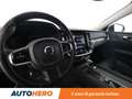 Volvo V60 Cross Country 2.0 D4 Business Plus Geartronic  AWD Kahverengi - thumbnail 11