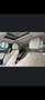 Mercedes-Benz CLS 400 Mercedes-Benz CLS 400 d 4MATIC | AMG 53 Look - thumbnail 12