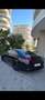 Mercedes-Benz CLS 400 Mercedes-Benz CLS 400 d 4MATIC | AMG 53 Look - thumbnail 8