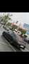 Mercedes-Benz CLS 400 Mercedes-Benz CLS 400 d 4MATIC | AMG 53 Look - thumbnail 4