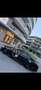 Mercedes-Benz CLS 400 Mercedes-Benz CLS 400 d 4MATIC | AMG 53 Look - thumbnail 5