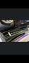 Mercedes-Benz CLS 400 Mercedes-Benz CLS 400 d 4MATIC | AMG 53 Look - thumbnail 13