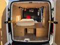 Ford Transit Custom Custom FOURGON Aménagé Blanc - thumbnail 8