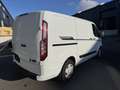 Ford Transit Custom Custom FOURGON Aménagé Blanc - thumbnail 4