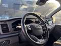 Ford Transit Custom Custom FOURGON Aménagé Blanc - thumbnail 12