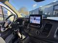 Ford Transit Custom Custom FOURGON Aménagé Blanc - thumbnail 10