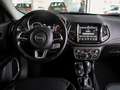 Jeep Compass 2.0 MULTIJET LIMITED AUT 4WD Grigio - thumbnail 6