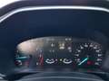 Ford Kuga Kuga 1.5 ecoblue Connect 2wd 120cv Weiß - thumbnail 22
