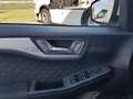 Ford Kuga Kuga 1.5 ecoblue Connect 2wd 120cv Weiß - thumbnail 12
