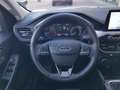 Ford Kuga Kuga 1.5 ecoblue Connect 2wd 120cv Weiß - thumbnail 21
