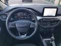 Ford Kuga Kuga 1.5 ecoblue Connect 2wd 120cv Weiß - thumbnail 8