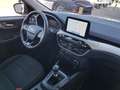 Ford Kuga Kuga 1.5 ecoblue Connect 2wd 120cv Weiß - thumbnail 7