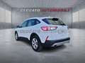Ford Kuga Kuga 1.5 ecoblue Connect 2wd 120cv Weiß - thumbnail 3