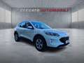 Ford Kuga Kuga 1.5 ecoblue Connect 2wd 120cv Weiß - thumbnail 16