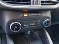 Ford Kuga Kuga 1.5 ecoblue Connect 2wd 120cv Weiß - thumbnail 10