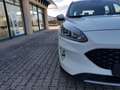 Ford Kuga Kuga 1.5 ecoblue Connect 2wd 120cv Weiß - thumbnail 18