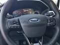 Ford Kuga Kuga 1.5 ecoblue Connect 2wd 120cv Weiß - thumbnail 23