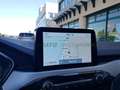 Ford Kuga Kuga 1.5 ecoblue Connect 2wd 120cv Weiß - thumbnail 9