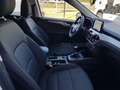 Ford Kuga Kuga 1.5 ecoblue Connect 2wd 120cv Weiß - thumbnail 24