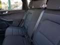 Ford Kuga Kuga 1.5 ecoblue Connect 2wd 120cv Weiß - thumbnail 14