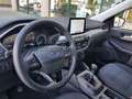 Ford Kuga Kuga 1.5 ecoblue Connect 2wd 120cv Weiß - thumbnail 20