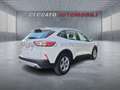 Ford Kuga Kuga 1.5 ecoblue Connect 2wd 120cv Weiß - thumbnail 17