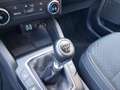 Ford Kuga Kuga 1.5 ecoblue Connect 2wd 120cv Weiß - thumbnail 11