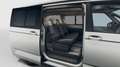 Volkswagen T7 California T7 2.0TDI DSG California Beach Camper GV5 Blanco - thumbnail 11