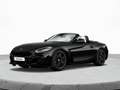 BMW Z4 sDrive20i MSport Negro - thumbnail 1