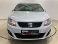 SEAT Alhambra 1.4 16V TSI Style Navi|Winter|Pano Silber - thumbnail 9