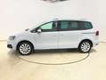 SEAT Alhambra 1.4 16V TSI Style Navi|Winter|Pano Silber - thumbnail 3