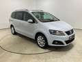 SEAT Alhambra 1.4 16V TSI Style Navi|Winter|Pano Silber - thumbnail 8