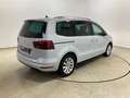 SEAT Alhambra 1.4 16V TSI Style Navi|Winter|Pano Silber - thumbnail 6