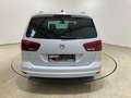 SEAT Alhambra 1.4 16V TSI Style Navi|Winter|Pano Silber - thumbnail 5