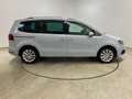 SEAT Alhambra 1.4 16V TSI Style Navi|Winter|Pano Silber - thumbnail 7