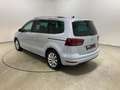 SEAT Alhambra 1.4 16V TSI Style Navi|Winter|Pano Silber - thumbnail 4