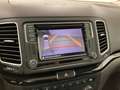 SEAT Alhambra 1.4 16V TSI Style Navi|Winter|Pano Silber - thumbnail 14