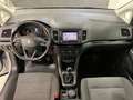 SEAT Alhambra 1.4 16V TSI Style Navi|Winter|Pano Silber - thumbnail 11