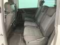 SEAT Alhambra 1.4 16V TSI Style Navi|Winter|Pano Silber - thumbnail 13